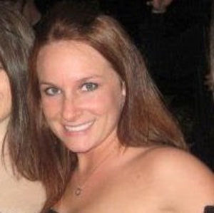 Meet your Posher, Jill